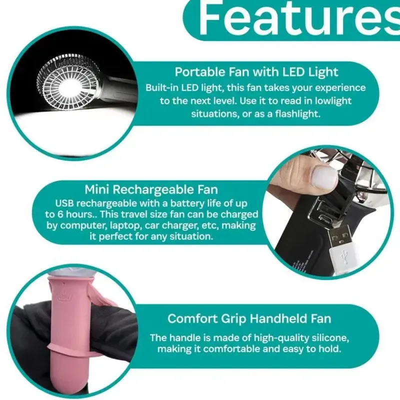Kidco Weather Shields & Nets*- 3 Speed Turbofan, Pink/White