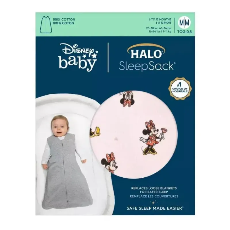 Kidco Liners & Color Packs*- Buggygear Cooling Gel Mat