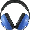 Kidco Books, Music & Dvds*- Whispears, Blue