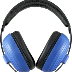 Kidco Books, Music & Dvds*- Whispears, Blue
