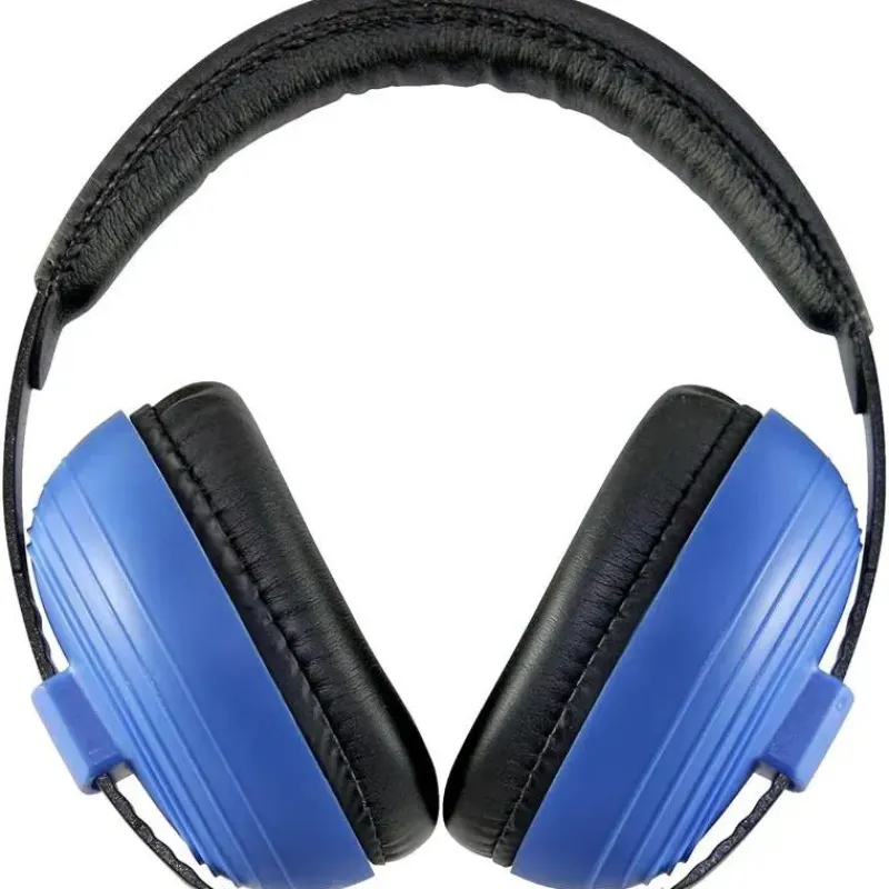Kidco Books, Music & Dvds*- Whispears, Blue