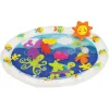 Epoch Playmats & Gyms*Kidoozie - Pat 'N Laugh Water Mat