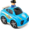 Epoch Toys For 2 Year Old*Kidoozie - Press 'N Zoom Police Car