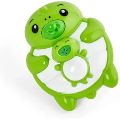 Epoch Toys For 0-12 Months*Kidoozie - Splish 'N Splash Squirting Friends, 1-pk (ASSORTED ITEM)