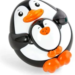 Epoch Toys For 0-12 Months*Kidoozie - Splish 'N Splash Squirting Friends, 1-pk (ASSORTED ITEM)
