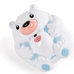Epoch Toys For 0-12 Months*Kidoozie - Splish 'N Splash Squirting Friends, 1-pk (ASSORTED ITEM)