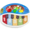 Baby Einstein Toys For 0-12 Months*Kids II - Discover and Play Piano