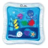 Baby Einstein Activity Centers & Jumpers|Toys For 0-12 Months*Kids Ii - Opus’s Ocean Of Discovery, Tummy Time Water Mat
