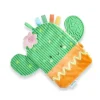 Ingenuity Rattles & Teethers*Kids II - Calm Springs Soft Teething Activity Book
