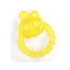 Ingenuity Rattles & Teethers*Kids II - Cool Bite Water Teether Bomby