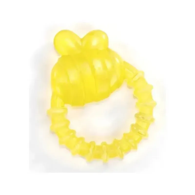 Ingenuity Rattles & Teethers*Kids II - Cool Bite Water Teether Bomby