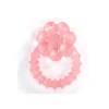 Ingenuity Rattles & Teethers*Kids II - Cool Bite Water Teether Daisy