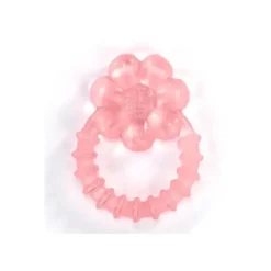 Ingenuity Rattles & Teethers*Kids II - Cool Bite Water Teether Daisy