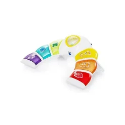 Baby Einstein Toys For 0-12 Months*Kids II - Glow & Discover Light Bar Activity Station