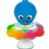 Baby Einstein Toys For 0-12 Months*Kids II - Opus’s Spin & Sea Activity Toy