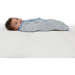 SwaddleMe Swaddles & Wearable Blankets*Kids II - 3Pk Original Swaddle, Dino