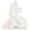 Kids Preferred Plush & Stuffed Animals*- Carter's Unicorn Beanbag Plush