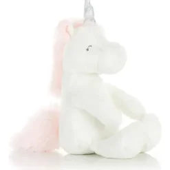 Kids Preferred Plush & Stuffed Animals*- Carter's Unicorn Beanbag Plush