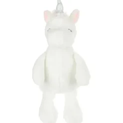 Kids Preferred Plush & Stuffed Animals*- Carter's Unicorn Beanbag Plush