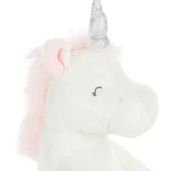 Kids Preferred Plush & Stuffed Animals*- Carter's Unicorn Beanbag Plush