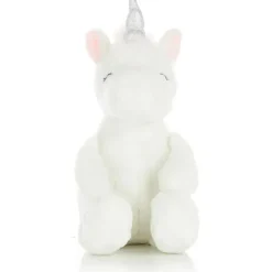 Kids Preferred Plush & Stuffed Animals*- Carter's Unicorn Beanbag Plush