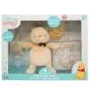Kids Preferred Plush & Stuffed Animals*- Classic Pooh 4 Piece Gift Set