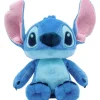 Kids Preferred Plush & Stuffed Animals*- Disney Baby Lilo & Stitch Soft Huggable Stuffed Animal Plush Toy, Stitch
