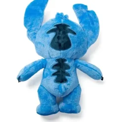 Kids Preferred Plush & Stuffed Animals*- Disney Baby Lilo & Stitch Soft Huggable Stuffed Animal Plush Toy, Stitch