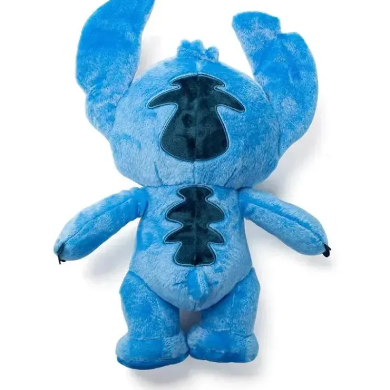 Kids Preferred Plush & Stuffed Animals*- Disney Baby Lilo & Stitch Soft Huggable Stuffed Animal Plush Toy, Stitch