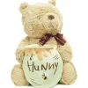 Kids Preferred Plush & Stuffed Animals*- Disney Classic Pooh Waggie Musical