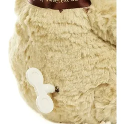 Kids Preferred Plush & Stuffed Animals*- Disney Classic Pooh Waggie Musical