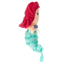 Kids Preferred Disney Princess|Plush & Stuffed Animals*- Disney Princess Ariel Doll