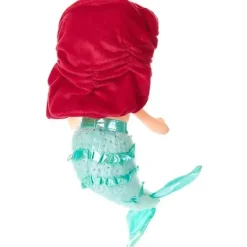 Kids Preferred Disney Princess|Plush & Stuffed Animals*- Disney Princess Ariel Doll