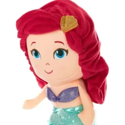 Kids Preferred Disney Princess|Plush & Stuffed Animals*- Disney Princess Ariel Doll