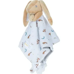 Kids Preferred Plush & Stuffed Animals*- Ghmily Nutbrown Hare Blanky