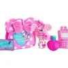 Kids Preferred Pretend Play|Toys For 3 Year Old*- My 1st Minnie Mouse Purse Playset