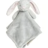 Kids Preferred Lovies, Security Blankets & Blankies*Bunny Cuddle Plush