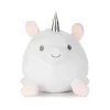 Kids Preferred Plush & Stuffed Animals*Cuddle Pals Stuffed Animal Plush, Unicorn