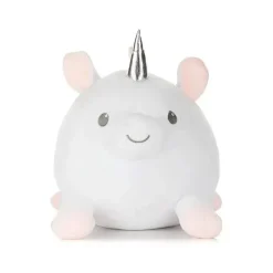 Kids Preferred Plush & Stuffed Animals*Cuddle Pals Stuffed Animal Plush, Unicorn