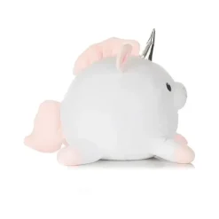 Kids Preferred Plush & Stuffed Animals*Cuddle Pals Stuffed Animal Plush, Unicorn