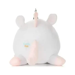 Kids Preferred Plush & Stuffed Animals*Cuddle Pals Stuffed Animal Plush, Unicorn
