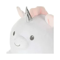 Kids Preferred Plush & Stuffed Animals*Cuddle Pals Stuffed Animal Plush, Unicorn