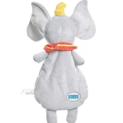 Kids Preferred Lovies, Security Blankets & Blankies*Disney - Dumbo Snuggle Blanky