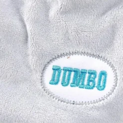 Kids Preferred Lovies, Security Blankets & Blankies*Disney - Dumbo Snuggle Blanky