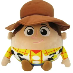 Kids Preferred Toy Story*Disney - Woody Small Cuddle Pal