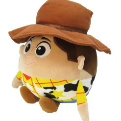 Kids Preferred Toy Story*Disney - Woody Small Cuddle Pal