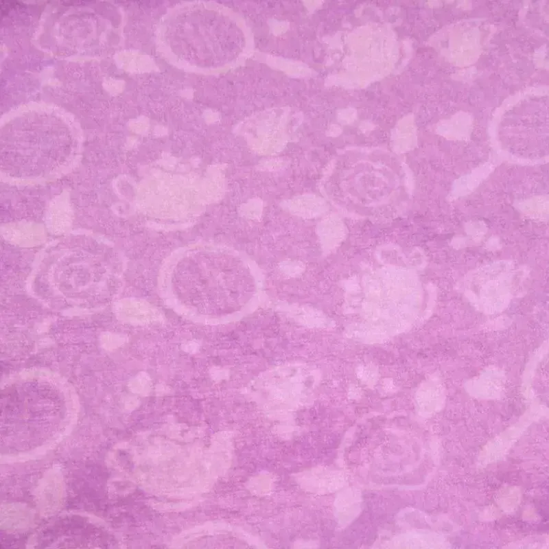 Kids Preferred Lovies, Security Blankets & Blankies*Disney Princess Belle Blanky