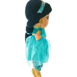 Kids Preferred Plush & Stuffed Animals*Disney Princess - Jasmine Doll