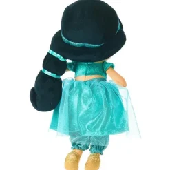 Kids Preferred Plush & Stuffed Animals*Disney Princess - Jasmine Doll