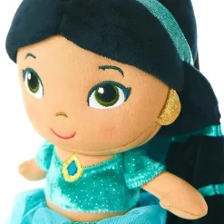Kids Preferred Plush & Stuffed Animals*Disney Princess - Jasmine Doll
